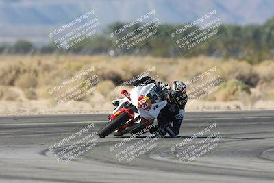 media/Nov-01-2025-CVMA (Sat) [[fc0f7531b8]]/Race 10-Formula Superbike-Supersport Open/